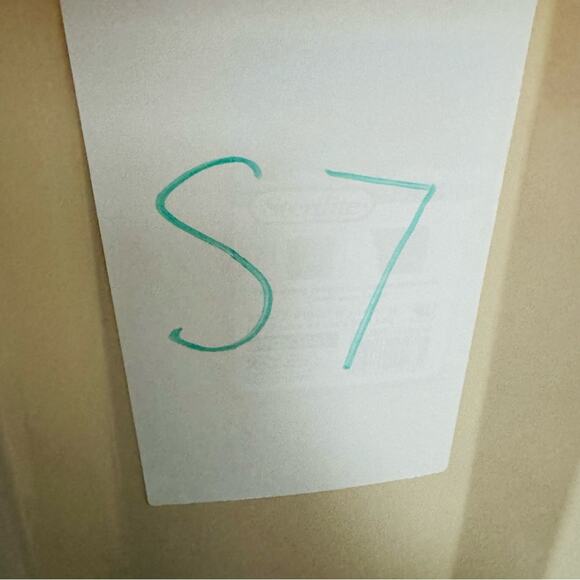 ASICS Gel Kayano 29 Minearl Biege Champagne Running Sneakers woman’s 10 - Picture 10 of 10